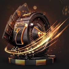 bb98