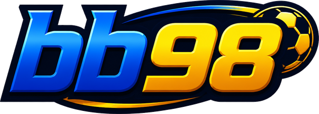 bb98